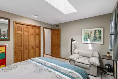 18363 Jasper Path, Lakeville, MN 55044 - Photo 37
