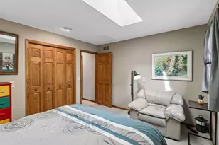 18363 Jasper Path, Lakeville, MN 55044 - Photo 37