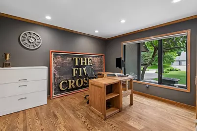 18363 Jasper Path, Lakeville, MN 55044 - Photo 23