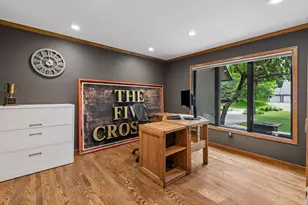 18363 Jasper Path, Lakeville, MN 55044 - Photo 23