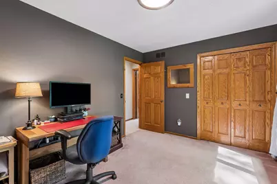 18363 Jasper Path, Lakeville, MN 55044 - Photo 35