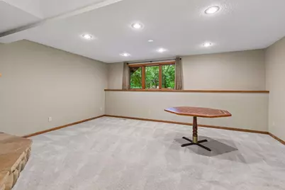 18363 Jasper Path, Lakeville, MN 55044 - Photo 41