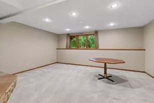 18363 Jasper Path, Lakeville, MN 55044 - Photo 41