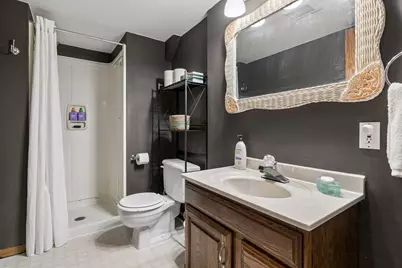 18363 Jasper Path, Lakeville, MN 55044 - Photo 47