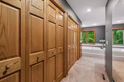 18363 Jasper Path, Lakeville, MN 55044 - Photo 29