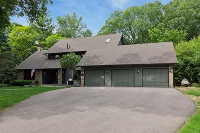 18363 Jasper Path, Lakeville, MN 55044 - Photo 3