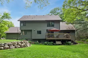 18363 Jasper Path, Lakeville, MN 55044 - Photo 53