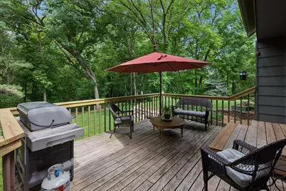 18363 Jasper Path, Lakeville, MN 55044 - Photo 49