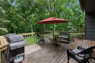 18363 Jasper Path, Lakeville, MN 55044 - Photo 49