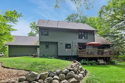 18363 Jasper Path, Lakeville, MN 55044 - Photo 55