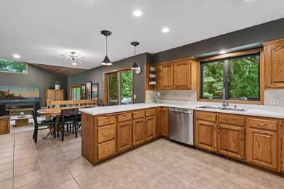 18363 Jasper Path, Lakeville, MN 55044 - Photo 19