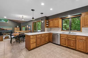 18363 Jasper Path, Lakeville, MN 55044 - Photo 19