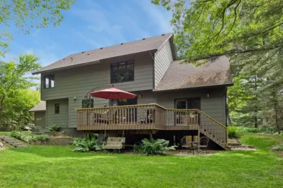 18363 Jasper Path, Lakeville, MN 55044 - Photo 51