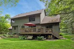 18363 Jasper Path, Lakeville, MN 55044 - Photo 51