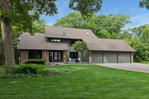 18363 Jasper Path, Lakeville, MN 55044 - Photo 1
