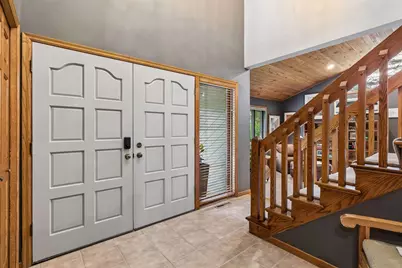 18363 Jasper Path, Lakeville, MN 55044 - Photo 5