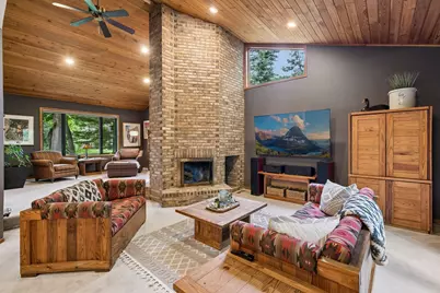 18363 Jasper Path, Lakeville, MN 55044 - Photo 13