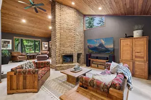 18363 Jasper Path, Lakeville, MN 55044 - Photo 13