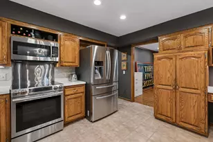 18363 Jasper Path, Lakeville, MN 55044 - Photo 21