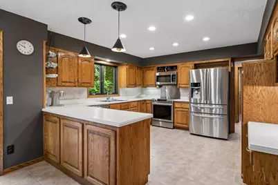18363 Jasper Path, Lakeville, MN 55044 - Photo 17