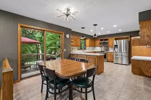 18363 Jasper Path, Lakeville, MN 55044 - Photo 15