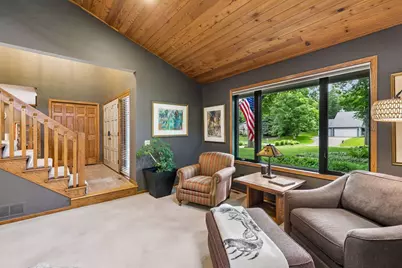 18363 Jasper Path, Lakeville, MN 55044 - Photo 9