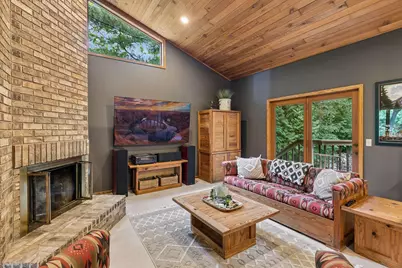 18363 Jasper Path, Lakeville, MN 55044 - Photo 11