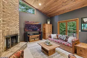 18363 Jasper Path, Lakeville, MN 55044 - Photo 11