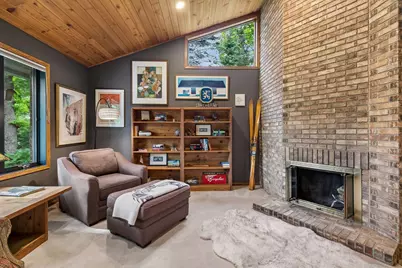 18363 Jasper Path, Lakeville, MN 55044 - Photo 7