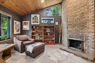 18363 Jasper Path, Lakeville, MN 55044 - Photo 7