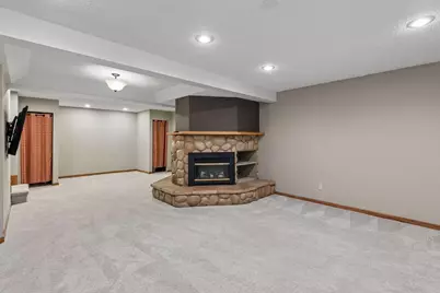 18363 Jasper Path, Lakeville, MN 55044 - Photo 43