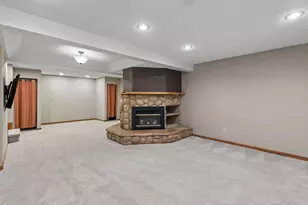 18363 Jasper Path, Lakeville, MN 55044 - Photo 43