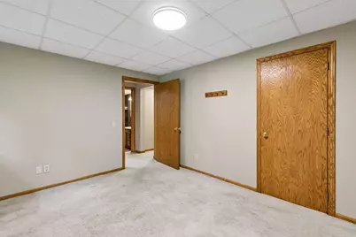 18363 Jasper Path, Lakeville, MN 55044 - Photo 45