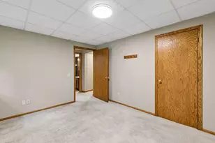 18363 Jasper Path, Lakeville, MN 55044 - Photo 45