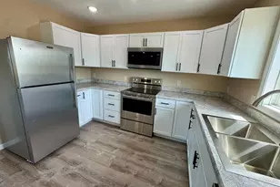 2710 Florence Ln NW, Bemidji, MN 56601 - Photo 3