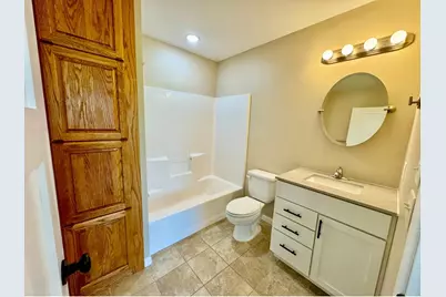 2710 Florence Lane NW, Bemidji, MN 56601 - Photo 25