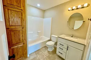 2710 Florence Ln NW, Bemidji, MN 56601 - Photo 25