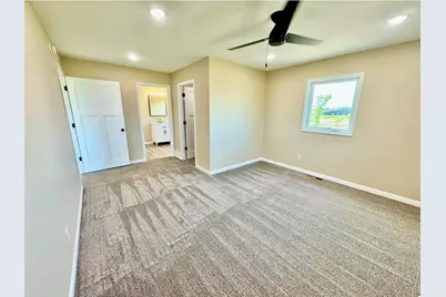 2710 Florence Lane NW, Bemidji, MN 56601 - Photo 9