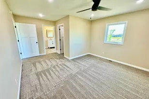 2710 Florence Ln NW, Bemidji, MN 56601 - Photo 9