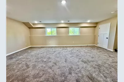 2710 Florence Lane NW, Bemidji, MN 56601 - Photo 17