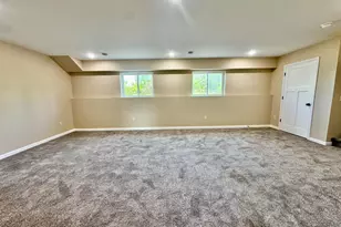2710 Florence Ln NW, Bemidji, MN 56601 - Photo 17
