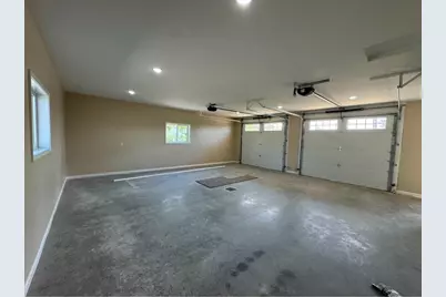 2710 Florence Lane NW, Bemidji, MN 56601 - Photo 29