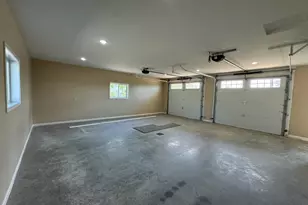2710 Florence Ln NW, Bemidji, MN 56601 - Photo 29