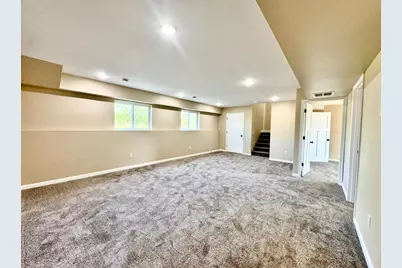 2710 Florence Lane NW, Bemidji, MN 56601 - Photo 19