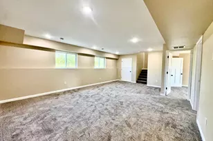 2710 Florence Ln NW, Bemidji, MN 56601 - Photo 19