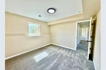 2710 Florence Lane NW, Bemidji, MN 56601 - Photo 21