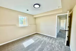 2710 Florence Ln NW, Bemidji, MN 56601 - Photo 21