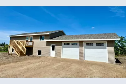 2710 Florence Lane NW, Bemidji, MN 56601 - Photo 1