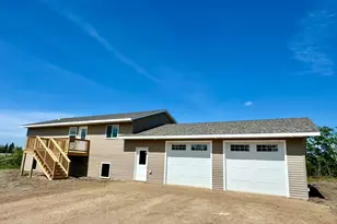 2710 Florence Ln NW, Bemidji, MN 56601 - Photo 1