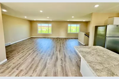 2710 Florence Lane NW, Bemidji, MN 56601 - Photo 5